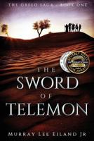 The Sword of Telemon 1517042224 Book Cover