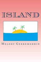 Island 0692939768 Book Cover