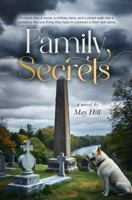 Family Secrets 1685932657 Book Cover