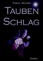 Taubenschlag 373577069X Book Cover