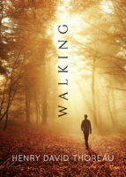 Walking 1451529791 Book Cover