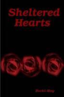 Sheltered Hearts 145832205X Book Cover