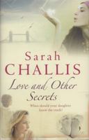 Love and Other Secrets 0755330897 Book Cover