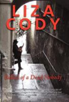 Ballad of a Dead Nobody 1450283225 Book Cover