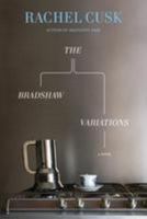 The Bradshaw Variations 0374100810 Book Cover