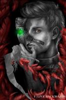 The Optimal State: Live Backwards 0692883312 Book Cover