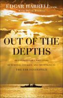 Out of the Depths 0764212605 Book Cover