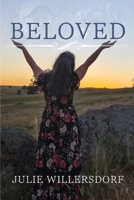 Beloved 0645095176 Book Cover