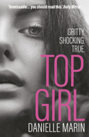 Top Girl 1914451066 Book Cover