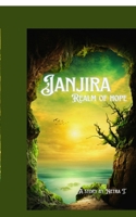 JANJIRA: REALM OF HOPE B0GY5JC7ZG Book Cover
