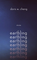 Earthling 1736947761 Book Cover