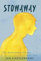 Stowaway 1537124730 Book Cover