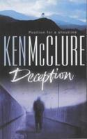 Deception 1520582293 Book Cover