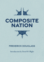 Composite Nation 142909561X Book Cover