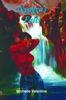 Nyagra's Falls 097119534X Book Cover