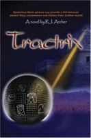 Tractrix (Seeds of Civilization) 0977910903 Book Cover