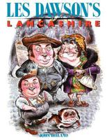 Les Dawson's Lancashire 1909040282 Book Cover