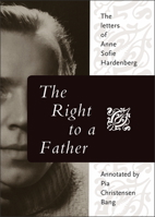 The Right to a Father 0996748032 Book Cover