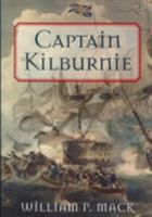 Captain Kilburne 1557505861 Book Cover