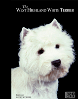 West Highland White Terrier - Best of Breed 1906305153 Book Cover