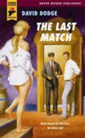 The Last Match 0843955961 Book Cover