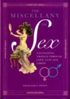 Miscellany of Sex 1841938378 Book Cover