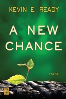 A New Chance 094303955X Book Cover