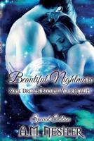 Beautiful Nightmare 1535421673 Book Cover
