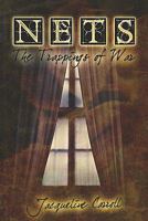 Nets: The Trappings of War 1424199999 Book Cover