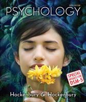 Psychology 1464172315 Book Cover