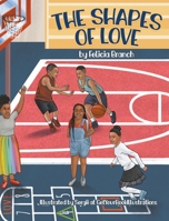 The Shapes Of Love 1957696117 Book Cover
