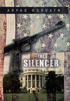 The Silencer 0228885191 Book Cover