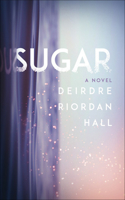 Sugar 1477829385 Book Cover