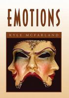 Emotions 1453511067 Book Cover