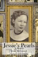 Jessie's Pearls 1503105504 Book Cover
