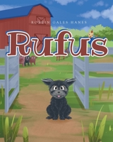 Rufus B0F6VT2JZ7 Book Cover