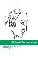 Imagems 3 1848619073 Book Cover