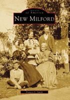 New Milford 0738504505 Book Cover
