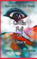 A Coffin Full of Silence B084YBQKWP Book Cover