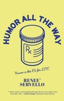 Humor All The Way 1957312599 Book Cover