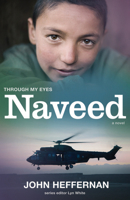 Naveed 1743312482 Book Cover