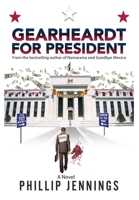 Gearheardt 1961485249 Book Cover