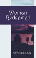 Woman Redeemed 1432715836 Book Cover