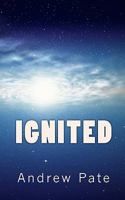 Ignited 1456536753 Book Cover