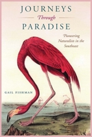 Journeys Through Paradise 0813018749 Book Cover