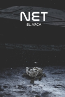 NET el arca. 1521820597 Book Cover