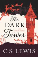 The Dark Tower and Other Stories