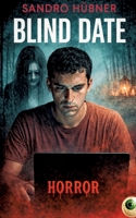 Blind Date (German Edition) 3384905571 Book Cover