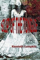 Slip of the Tongue 1070789321 Book Cover