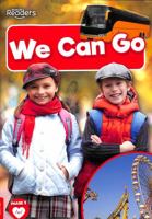 We Can Go 1801550948 Book Cover